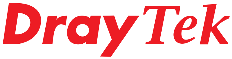 2560px-DrayTek_Logo.svg