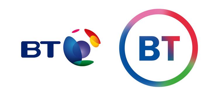 BTlogos2-20161004104055406