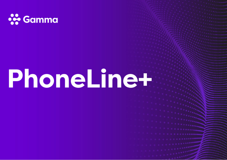 Phoneline-Plus-Feature-Card
