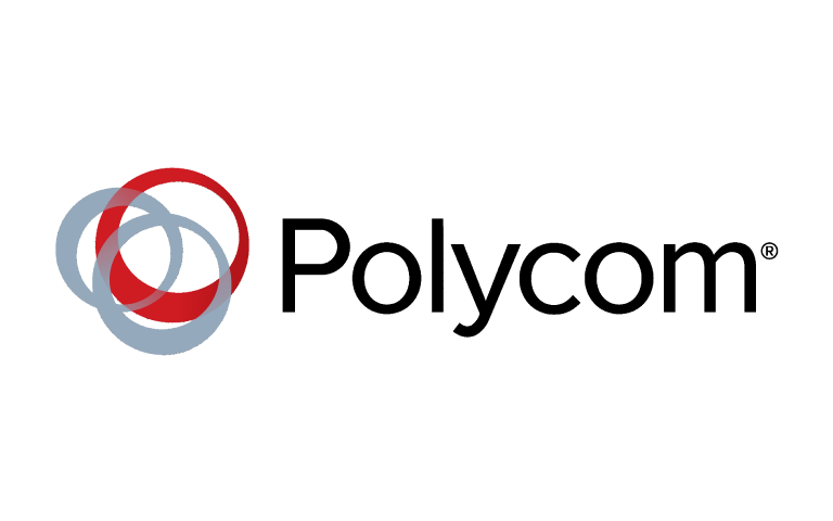 Polycom_logo
