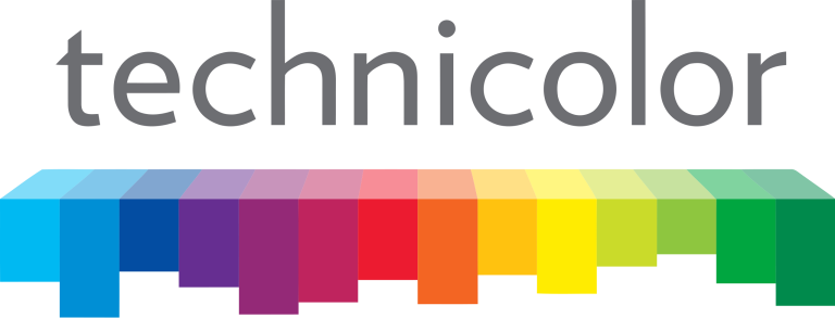 Technicolor_logo.svg