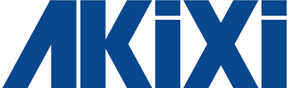 akixi