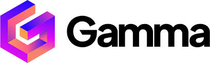 gamma