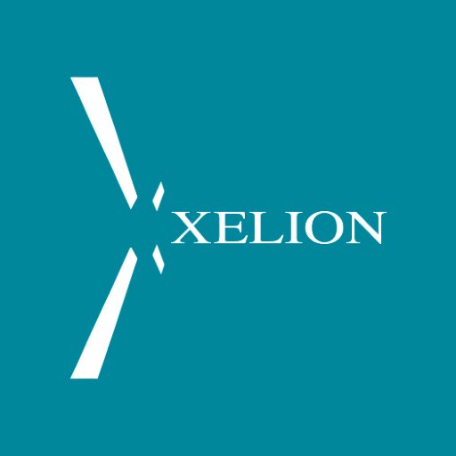xelion